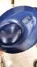 碧然德（BRITA） 过滤净水器 家用滤水壶 净水壶 海洋系列 3.5L蓝色 一壶3芯装 环保加固包装 实拍图