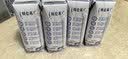 蒙牛特仑苏低脂纯牛奶250ml×16盒 健身减脂 中秋送礼礼盒 实拍图
