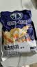 塔拉·额吉内蒙特产经典咸味奶茶奶茶粉400g 全新升级包装 伴手礼 实拍图