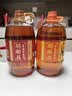 胡姬花 食用油【保真花生油】压榨 古法老油坊的香的花生油4L 实拍图