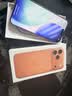 Apple/苹果【中秋好礼】iPhone 17 Pro Max 256GB 星宇橙色 移动联通电信5G双卡双待手机 送礼好物 实拍图