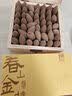 侍香人天然桂花香薰倒流香粒瀑布流水熏香炉茶宠塔香锥香回流香到留香 实拍图