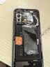 诺希 适用于华为Mate10手机电池【3C认证 自主安装】通用10Pro/20/S/P20Pro/20Pro/Nova5z/Nova5iPro 实拍图