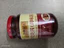 李锦记锦珍叉烧酱370g【0添加】浓汁蜜甜 焦香四溢 适合煎烤肉类  实拍图