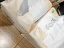 洁柔抽纸 粉Face3层120抽*24包  卫生纸 可湿水 原生木浆面巾纸 整箱 实拍图