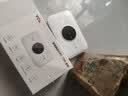 TCL随身wifi2026新款全国通用可移动便携式热点免插卡无线网wi-fi6无限制大流量车载4G路由器5GXY15B 【旗舰顶配版】3000毫安大电池多网任切 足额不虚标月享1500G流量 实拍图