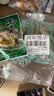 有友 泡椒凤爪 山椒味28g*10支 单个装休闲追剧办公室小吃零食经典 实拍图
