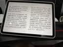 倍思电容笔iPad苹果笔【蜡笔小新】适用2026年Pro/Air8/Mini/iPad11平板触控触屏手写笔apple pencil 实拍图