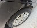 朝阳轮胎 汽车轮胎 235/55R17 103W C66 适配途观/奥迪Q3/君越 实拍图
