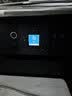 爱普生（EPSON）【6代新品】L4358墨仓式彩色无线AI学习打印机一体机家用/办公L4266/L4268升级自动双面/液晶屏/黑 实拍图