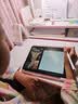 绿联电脑包笔记本内胆包13.9英寸平板保护套收纳包适配苹果MacBook/iPad华硕小米联想华为MateBook 实拍图