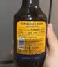弗林博格( Flensburger)小麦啤酒 330ml*6瓶 白啤 聚会 自饮 德国原装进口 实拍图