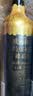 欧丽薇兰（Olivoila）橄榄油赠品（勿拍） 定制围裙*1（非卖品勿拍 0mL*1袋 实拍图