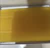 雕牌 透明皂 净爽青柠香 228g*10块*2组 深层去渍 轻松去污 实拍图