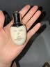 后（The history of Whoo）后天气丹光耀焕活紧颜系列小样2件套50ml水乳保湿修护pro套装 实拍图