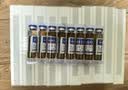【10盒装】[金花] 转移因子口服溶液10ml*8支 实拍图