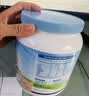 BTNature蓝一号成人胖高个子奶粉钙儿童中老年澳洲进口贝特恩全脂1kg*2罐 实拍图