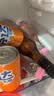 锐澳（RIO）洋酒 鸡尾酒 冰饮果酒甜酒 轻享12度低度酒 300ml*1瓶伴手礼 实拍图
