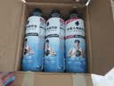 外星人电解质水 运动专业系列PRO 运动饮料 添加BCAA 600mL*15瓶 实拍图