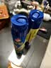 榄菊杀虫剂喷雾600ml*2 基孔肯雅热防蚊灭蚊喷雾灭蟑螂蚂蚁杀虫气雾剂 实拍图