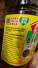 鲁花【保真菜籽油】食用油低芥酸特香菜籽油5L  /桶非转基因 实拍图