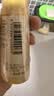 肌研极润特浓保湿化妆水30ml*2 补水紧致 肌肤弹润 京东试用旅行装 实拍图