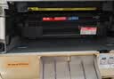 绘威适用惠普1020硒鼓laserjet 1020plus激光打印机墨盒1020plus复印一体机墨粉盒hp1020打印机专用硒鼓 实拍图