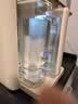 碧云泉G3矿物质净水器家用【价低头部主播95折】RO反渗透过滤抑菌窄边免安装一体机G3Pro-希尔:升级母婴 实拍图