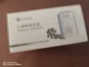榄菊驱鼠器QSSO-01A 变频超声波家用干扰器不用药电子猫 实拍图