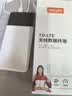 影腾随身wifi多网全国通用无线wi-fi6免插卡无限制大流量卡便携式网卡高速网络可上飞机高铁2026款5GHF 【多网通8000毫安充电款】+续航翻倍全国通用 实拍图
