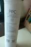 米家小米净水器复合滤芯PPC3 白色 适用于小米H800G、H800GPro、米家800G F3-PPC 实拍图