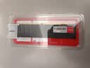 七彩虹（Colorful）16GB DDR4 2666 台式机内存 普条系列 C19 支持工作站部署 实拍图