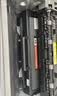 添墨适用惠普HP Laser MFP 116w硒鼓墨盒115a/w/nw A00F8A打印机粉盒117w 105a/w碳粉盒HP116W墨粉晒鼓套装 实拍图