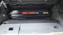 惠普（HP）原装88a硒鼓cc388ad碳粉盒 适用机型1106/1108/M1213/1216/M202/M226dw/M126nw/M128fw打印机 cc388ad打印机硒鼓墨盒 2支装（300 实拍图