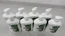 滴露（Dettol）洗手液抑菌滋润茉莉绿茶500g 儿童洗手液消毒 滋润护手米奇米妮版 实拍图