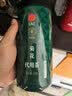 同仁堂品牌 北京同仁堂菊花茶100克桐乡原产胎菊可搭枸杞胖大海化橘红 实拍图