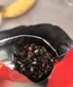 好想你红枣黑芝麻丸480g 养生丸孕妇零食熬夜零食中式核桃坚果 实拍图