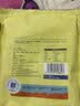农香森鳕鱼片250g  烤鱼片鱼干 海味海鲜即食儿童孕妇零食小吃休闲食品 实拍图