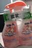 威猛先生（Mr Muscle）浴室清洁泡泡(铃兰玫瑰)双包装500g*2 墙面瓷砖玻璃强力去污 实拍图