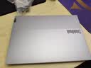 ThinkPad国家补贴 联想笔记本电脑ThinkBook14 2026 AI全能本英特尔酷睿Ultra5 336H 14英寸16G 512G 2.8K 实拍图
