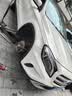 固特异（Goodyear）汽车轮胎235/50R18 101W 鹰驰F1酷跑 适配福特翼虎/大众 御乘升级 实拍图