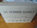 KUAIQU快取直流可调电源报警OCP/OVP全保护30V10A手机电脑维修开关电源 实拍图