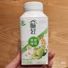 伊利畅轻燕麦爆珠酸奶250g*12多口味风味发酵乳 源头直发包邮 实拍图