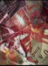 全聚德 烤鸭 北京烤鸭套装1180g 北京特产熟食食品 国庆出游伴手礼 送礼 实拍图