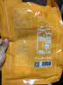 德州扒鸡山东特产礼品送礼福利熟肉礼盒鸡肉扒鸡500g*6礼箱中华老字号 实拍图