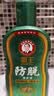 霸王防脱洗发水去屑控油蓬松洗头膏生姜侧柏叶男女士通用洗发露408ml 实拍图
