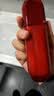 韩束红蛮腰乳液100ml紧致抗皱淡纹补水保湿护肤化妆品京东自营女生 实拍图