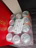 可口可乐（Coca-Cola）碳酸汽水饮料混合 可乐330mlx6罐+雪碧330mlx4罐+芬达橙330mlx2罐 实拍图