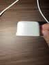 Apple/苹果 40W（至高60W） type-c快充充电器 苹果usb-c原装充电头 苹果iPhone 18 Pro Max充电器 实拍图