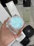 CHANEL【官方正品】香奈儿山茶花润泽明星套装 保湿护肤品礼盒 生日礼物 洁面乳150ml+微精华水150ml+面霜50g 实拍图